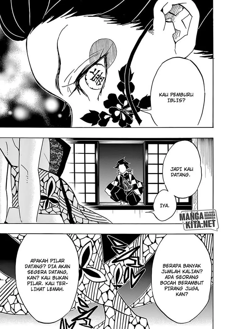 image-komik-kimetsu-no-yaiba-chapter-76-9/20