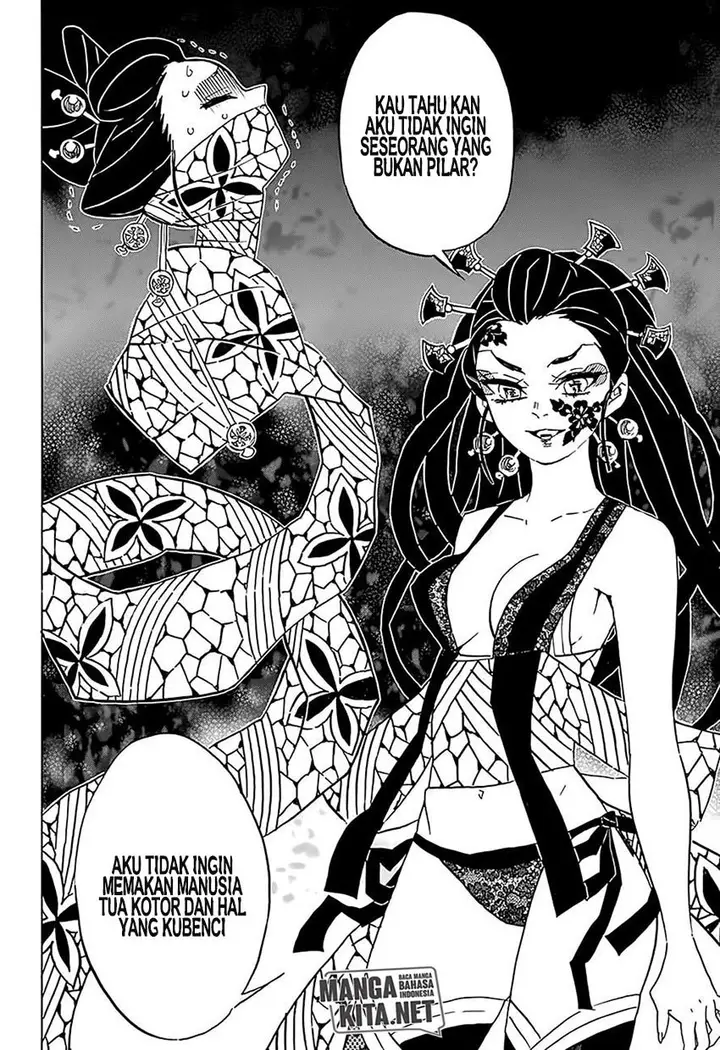 image-komik-kimetsu-no-yaiba-chapter-76-10/20