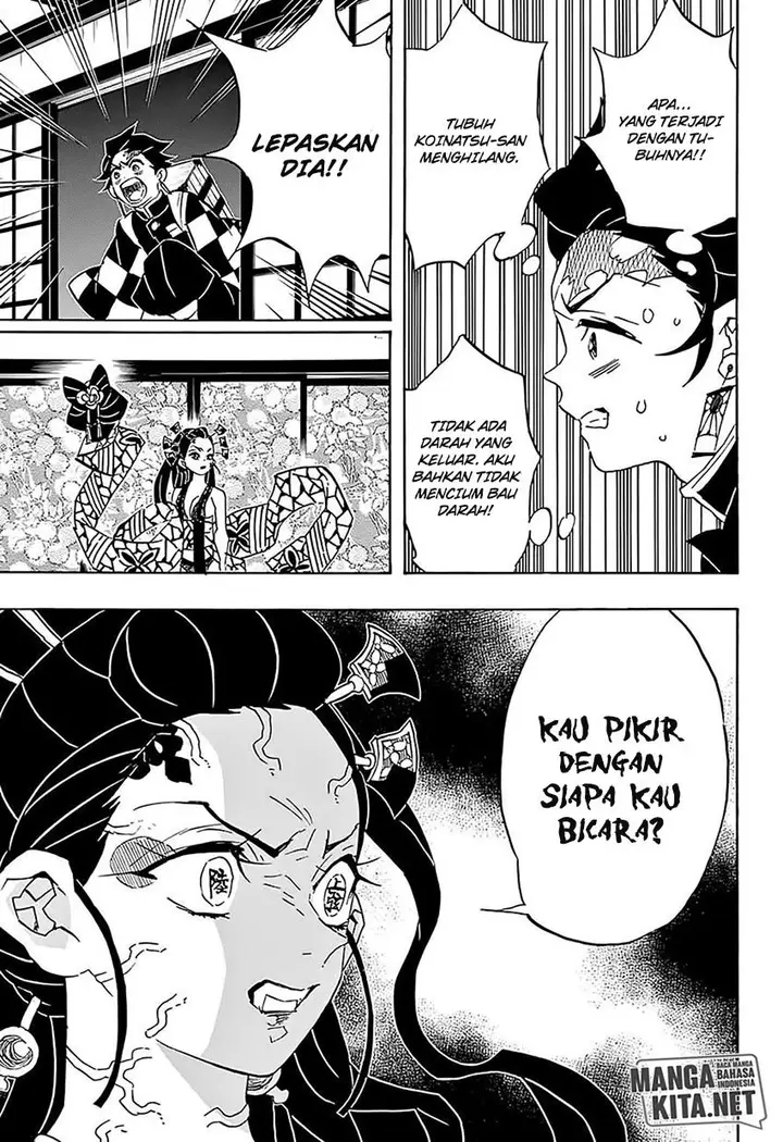 image-komik-kimetsu-no-yaiba-chapter-76-11/20