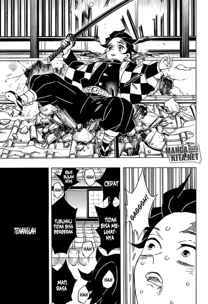 image-komik-kimetsu-no-yaiba-chapter-76-13/20