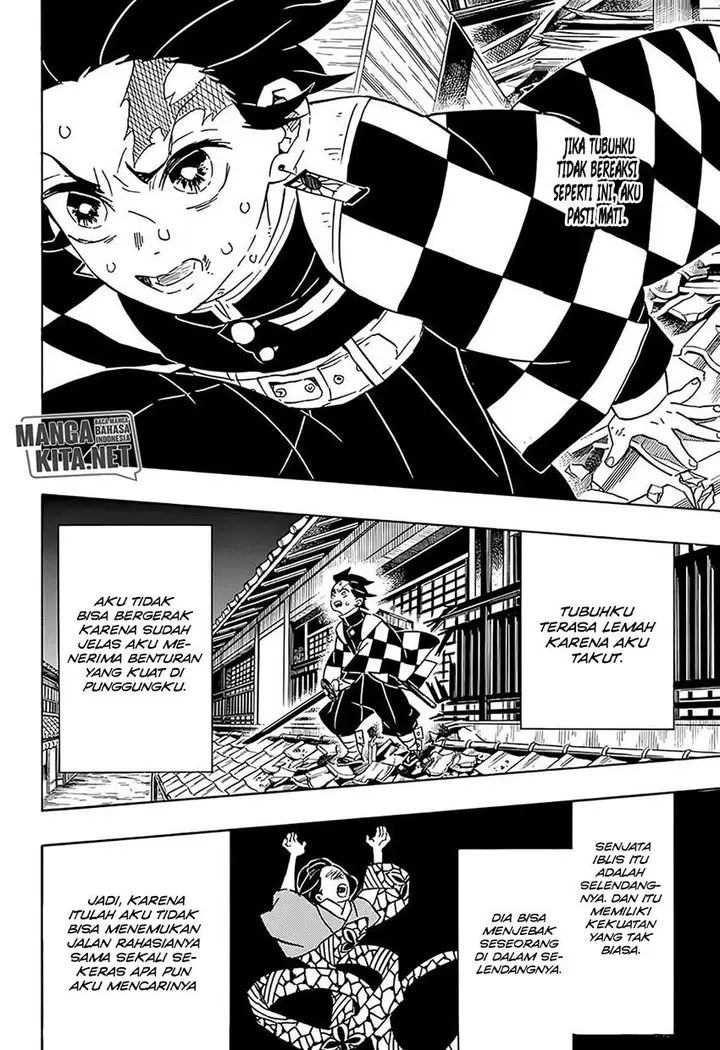 image-komik-kimetsu-no-yaiba-chapter-76-14/20