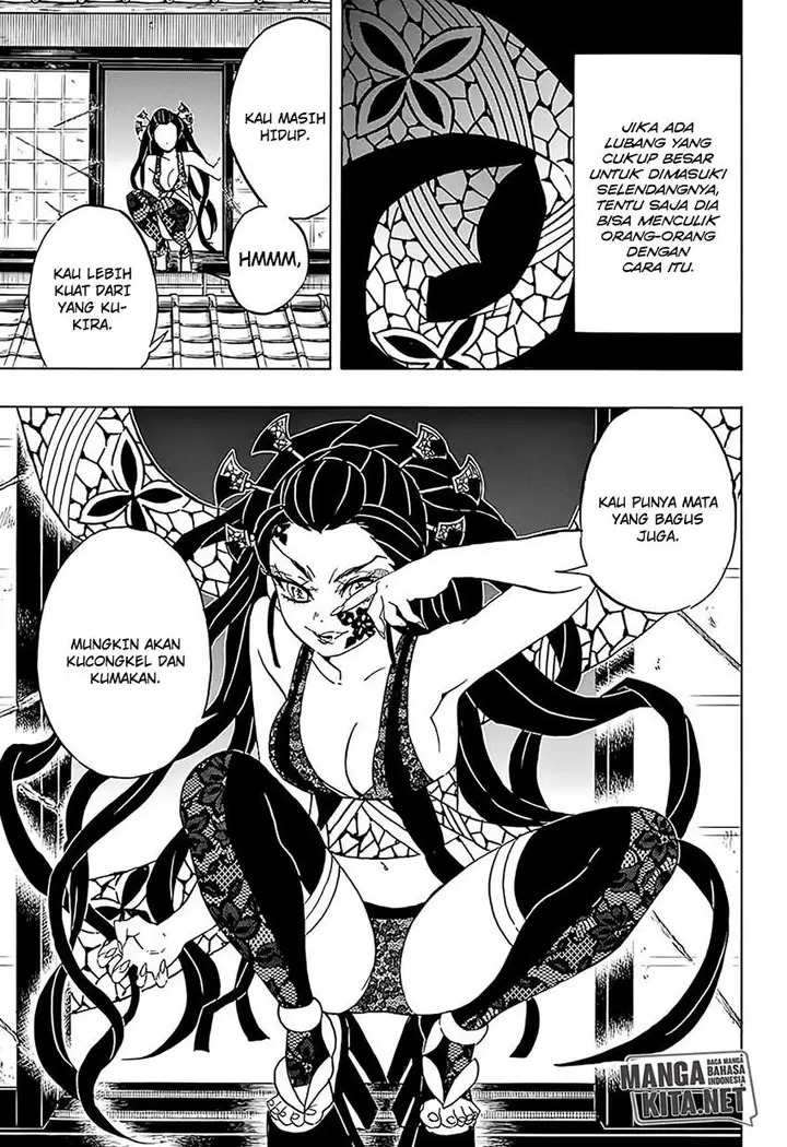 image-komik-kimetsu-no-yaiba-chapter-76-15/20