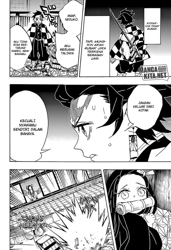 image-komik-kimetsu-no-yaiba-chapter-76-16/20