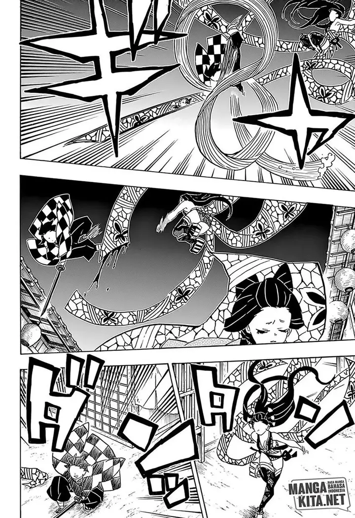 image-komik-kimetsu-no-yaiba-chapter-76-18/20