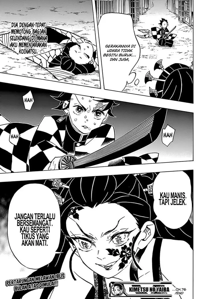image-komik-kimetsu-no-yaiba-chapter-76-19/20
