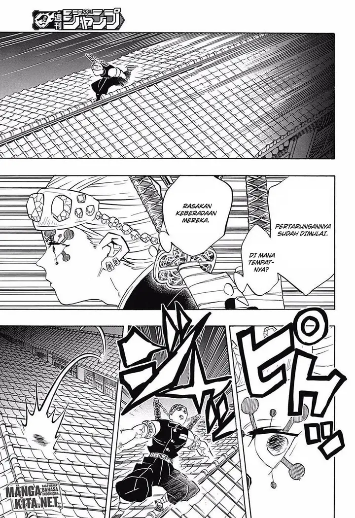 image-komik-kimetsu-no-yaiba-chapter-77-5/20