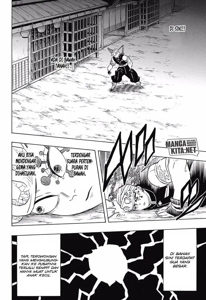 image-komik-kimetsu-no-yaiba-chapter-77-6/20