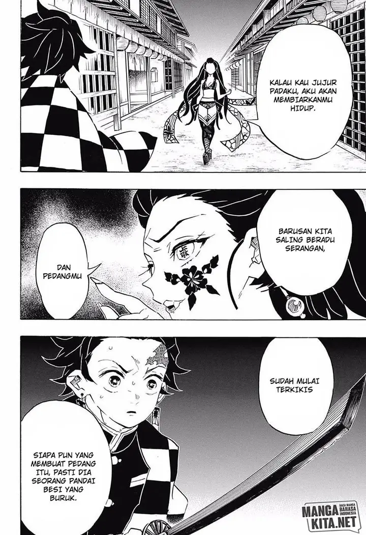 image-komik-kimetsu-no-yaiba-chapter-77-10/20