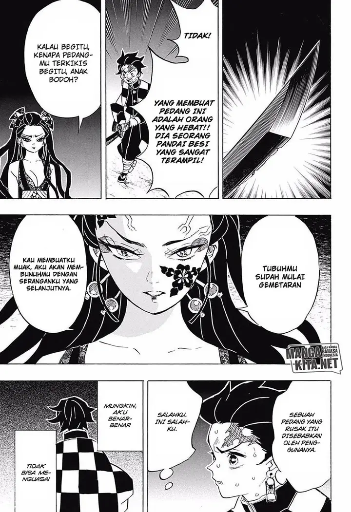 image-komik-kimetsu-no-yaiba-chapter-77-11/20