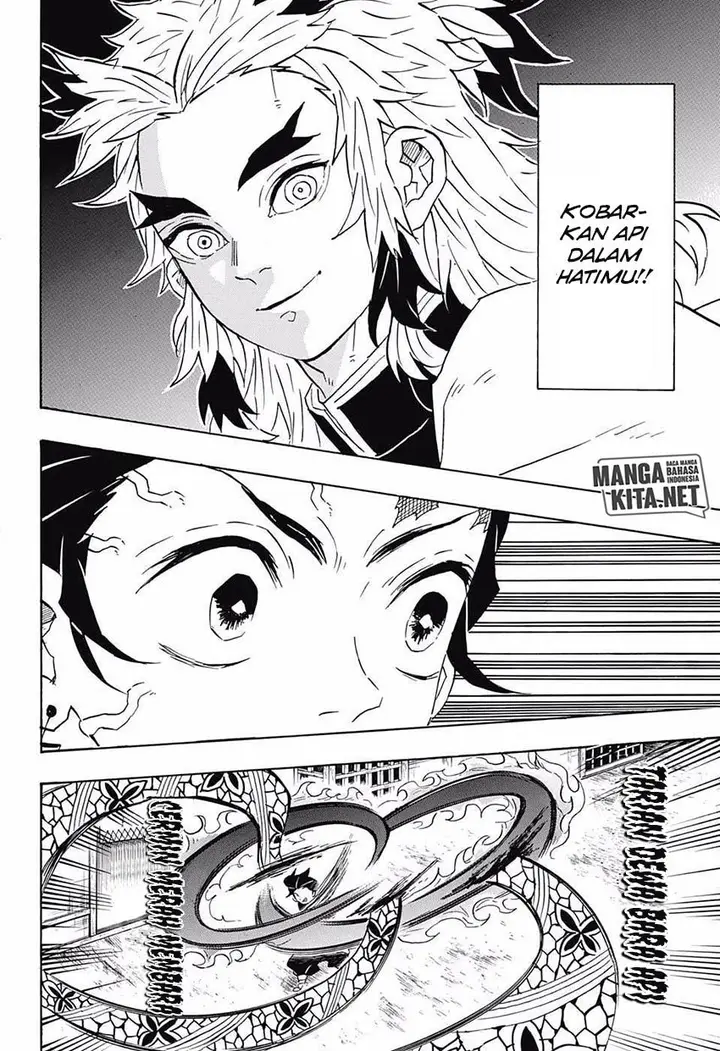 image-komik-kimetsu-no-yaiba-chapter-77-14/20