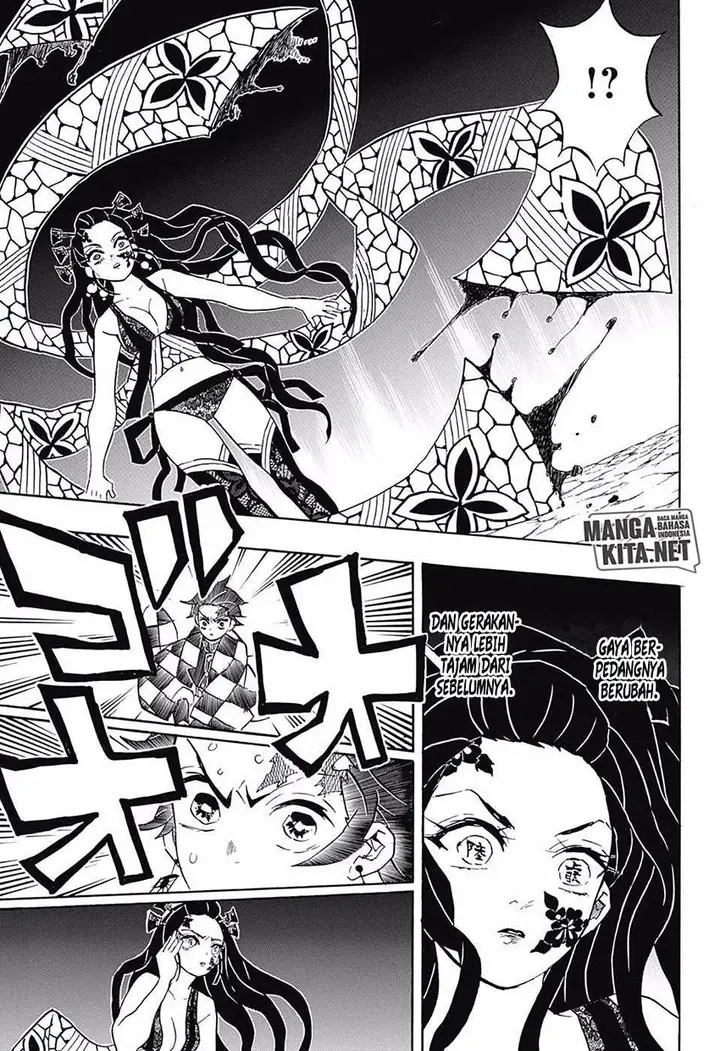 image-komik-kimetsu-no-yaiba-chapter-77-15/20