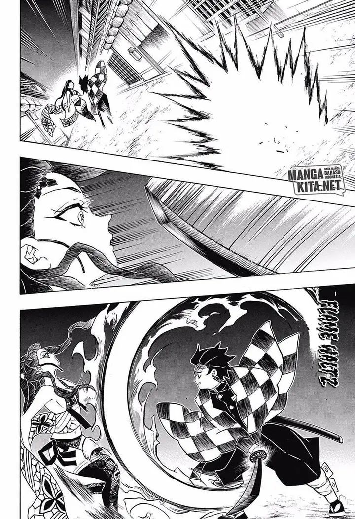 image-komik-kimetsu-no-yaiba-chapter-77-16/20