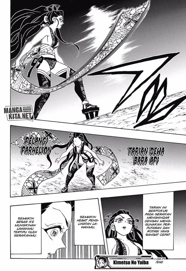 image-komik-kimetsu-no-yaiba-chapter-77-18/20