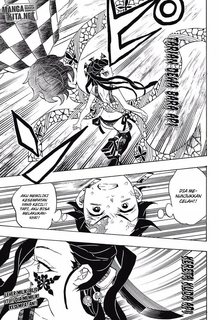 image-komik-kimetsu-no-yaiba-chapter-77-19/20