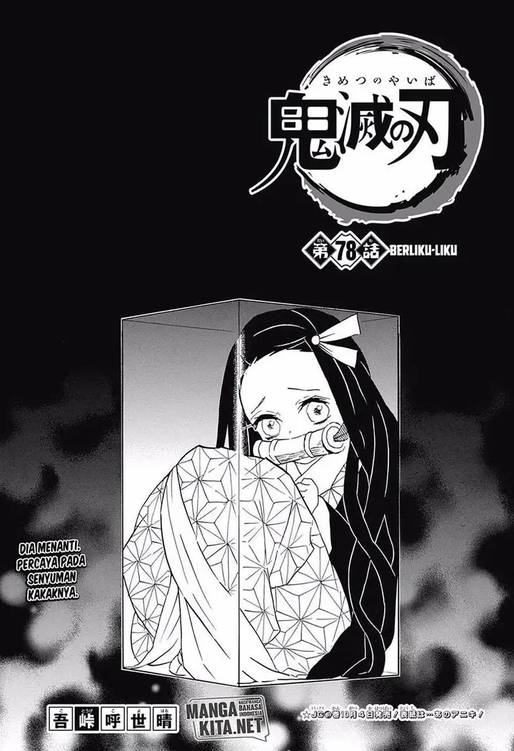 image-komik-kimetsu-no-yaiba-chapter-78-1/20