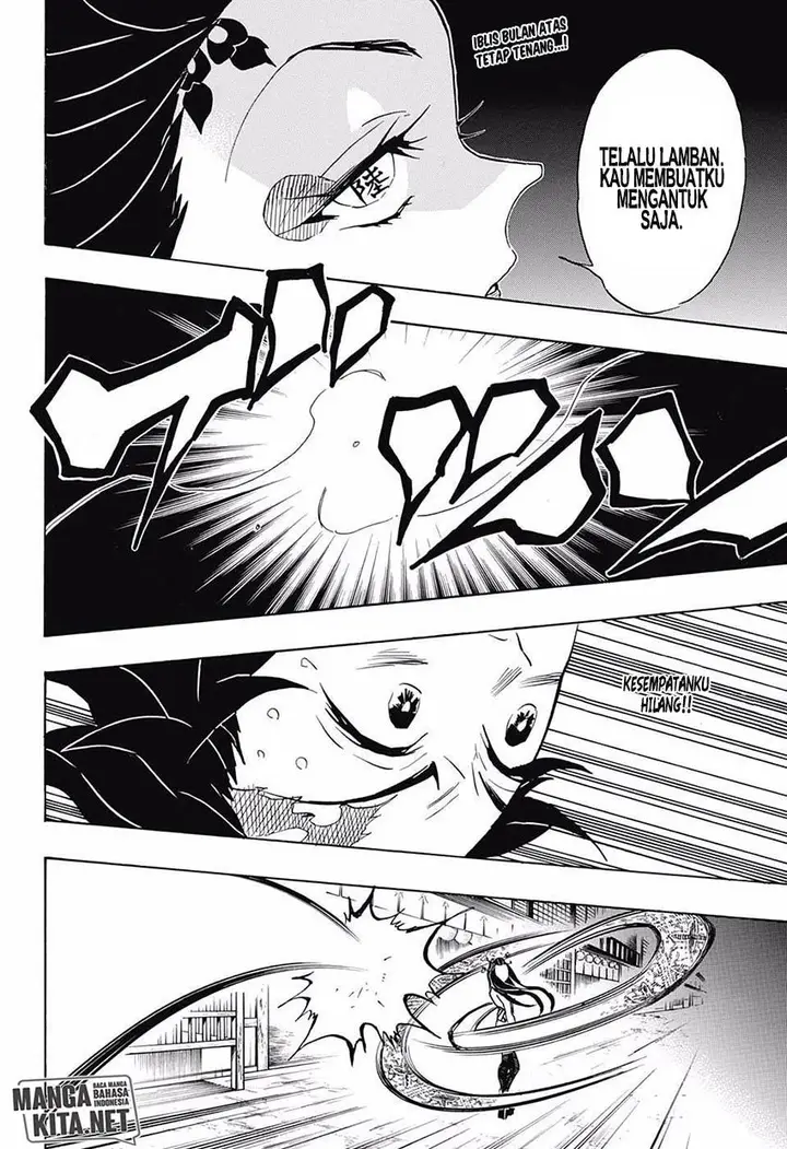 image-komik-kimetsu-no-yaiba-chapter-78-2/20