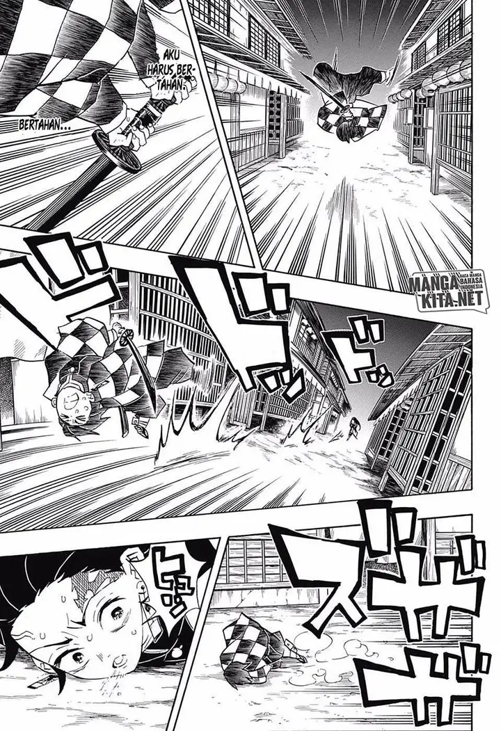 image-komik-kimetsu-no-yaiba-chapter-78-3/20