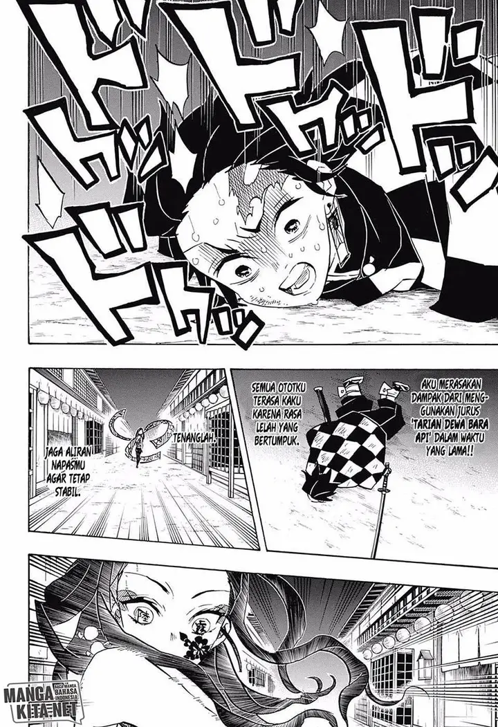 image-komik-kimetsu-no-yaiba-chapter-78-4/20