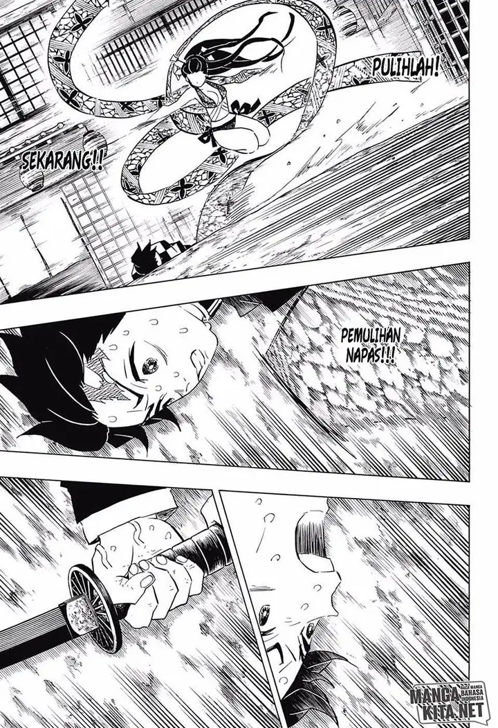 image-komik-kimetsu-no-yaiba-chapter-78-5/20