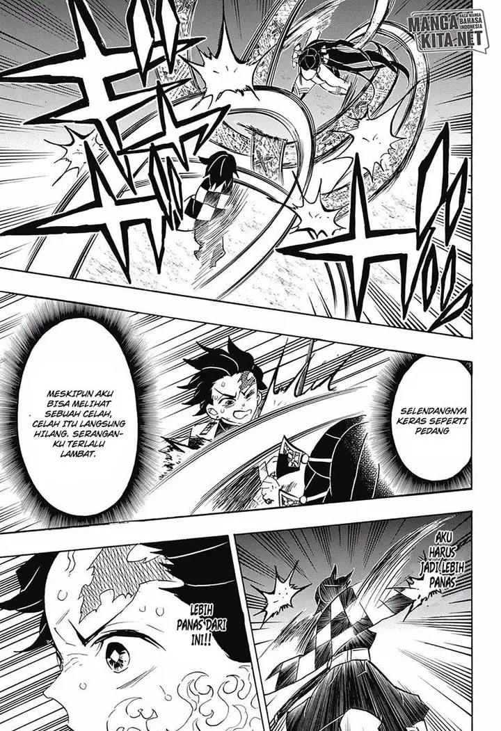 image-komik-kimetsu-no-yaiba-chapter-78-7/20