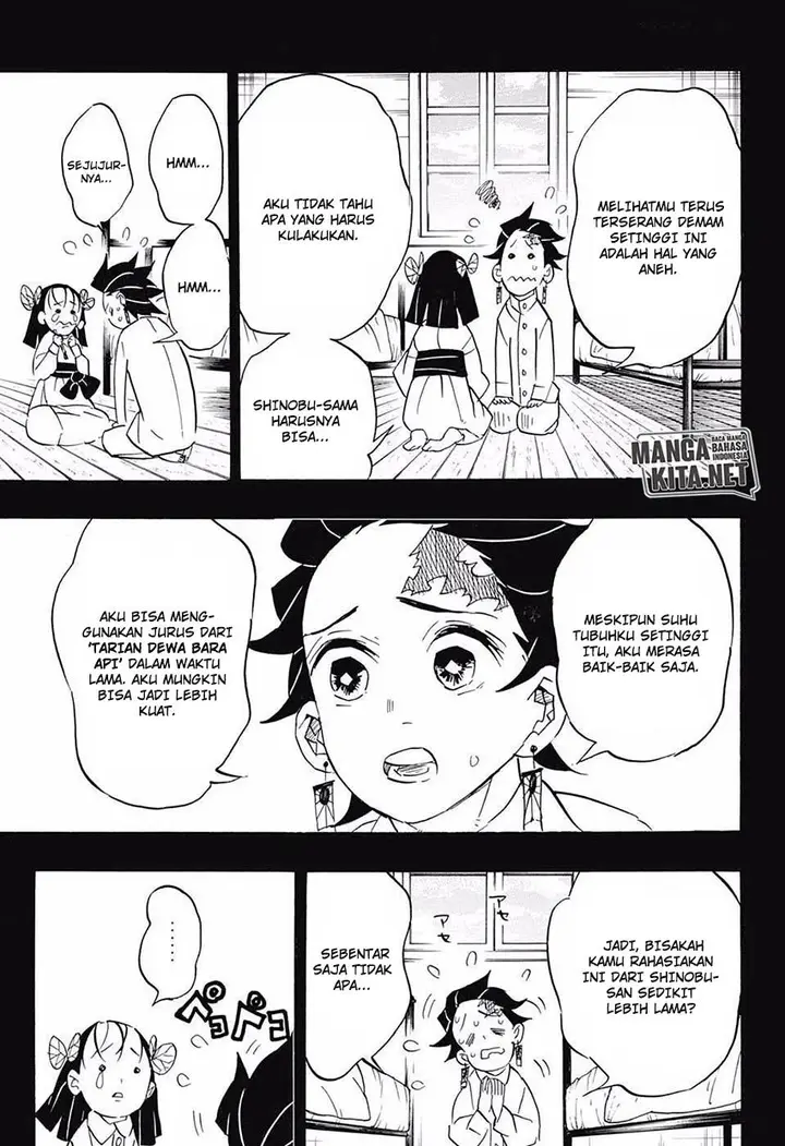 image-komik-kimetsu-no-yaiba-chapter-78-9/20