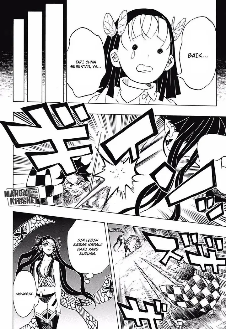 image-komik-kimetsu-no-yaiba-chapter-78-10/20