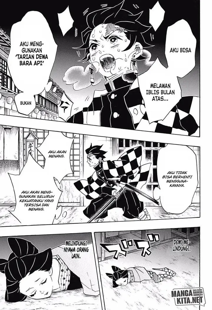 image-komik-kimetsu-no-yaiba-chapter-78-11/20