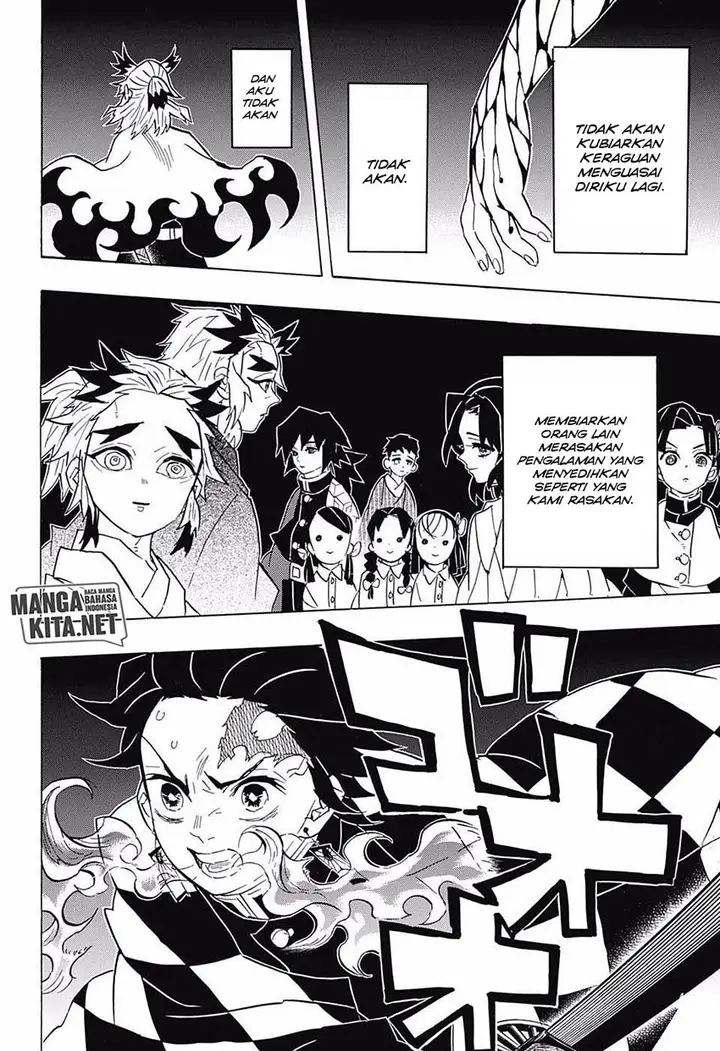 image-komik-kimetsu-no-yaiba-chapter-78-12/20