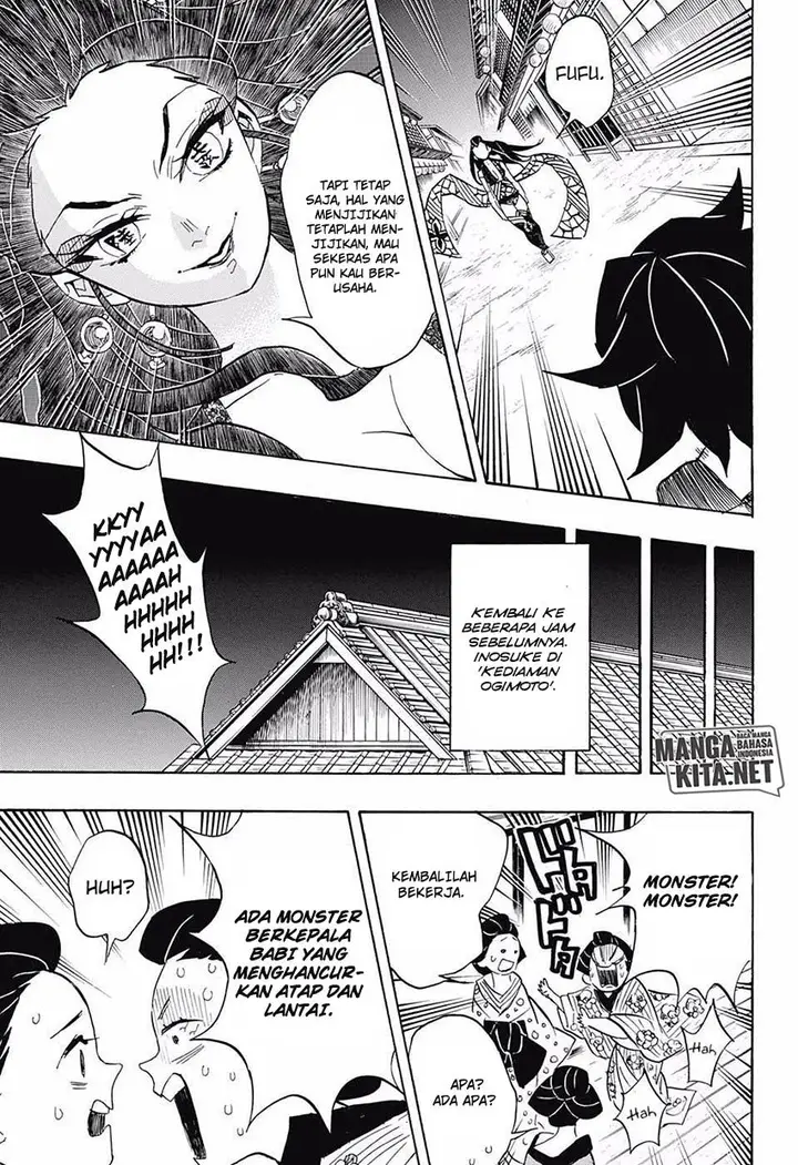 image-komik-kimetsu-no-yaiba-chapter-78-13/20