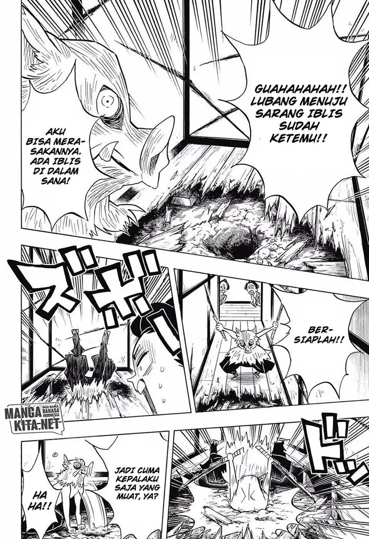 image-komik-kimetsu-no-yaiba-chapter-78-14/20