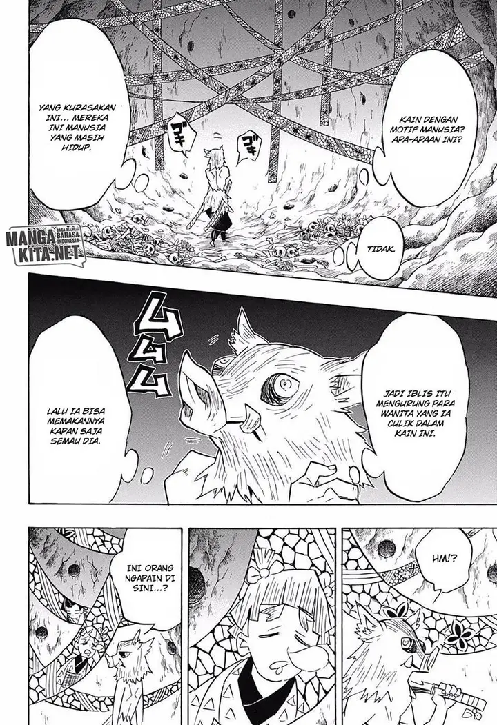 image-komik-kimetsu-no-yaiba-chapter-78-18/20