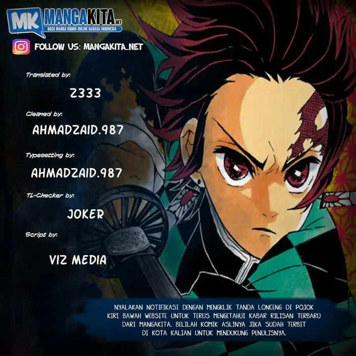 image-komik-kimetsu-no-yaiba-chapter-79-0/20