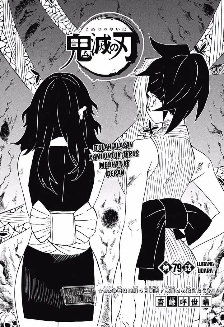 image-komik-kimetsu-no-yaiba-chapter-79-1/20