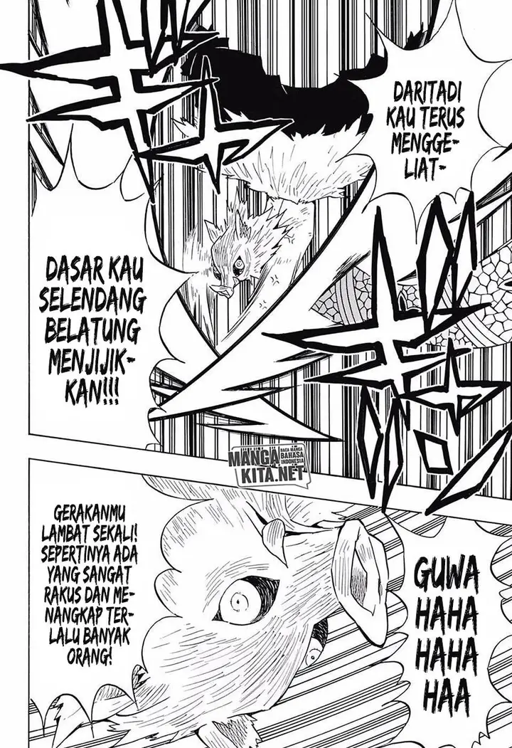 image-komik-kimetsu-no-yaiba-chapter-79-2/20