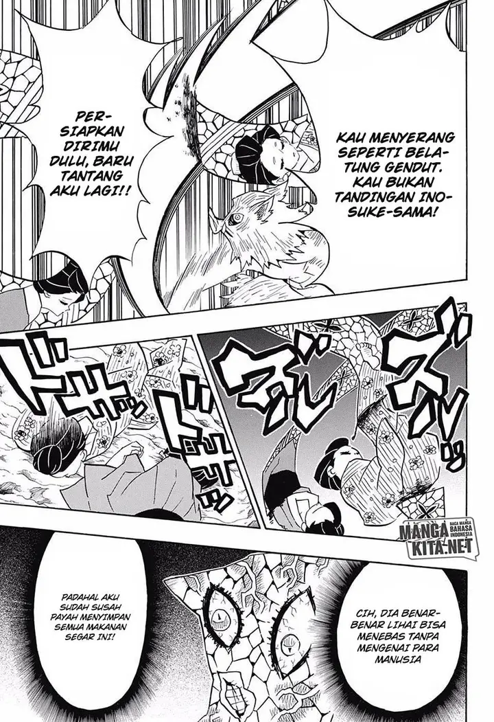 image-komik-kimetsu-no-yaiba-chapter-79-3/20