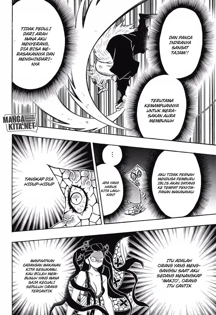 image-komik-kimetsu-no-yaiba-chapter-79-4/20