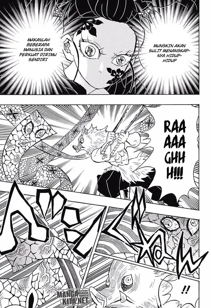 image-komik-kimetsu-no-yaiba-chapter-79-5/20