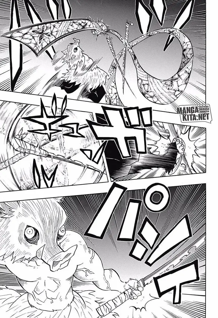 image-komik-kimetsu-no-yaiba-chapter-79-7/20