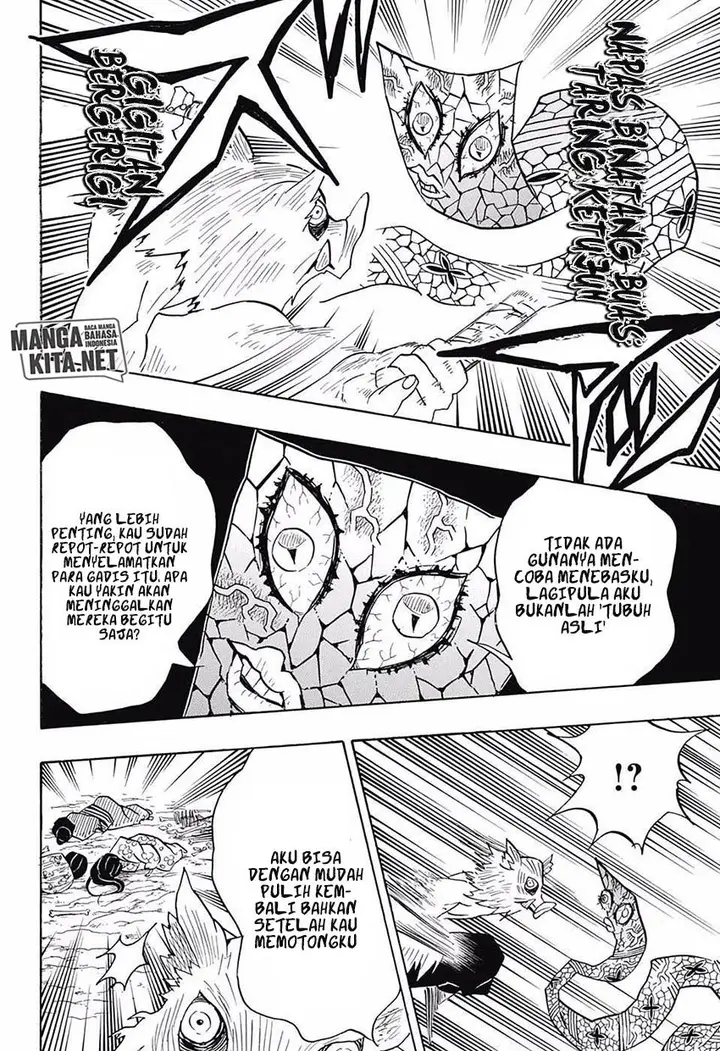 image-komik-kimetsu-no-yaiba-chapter-79-8/20