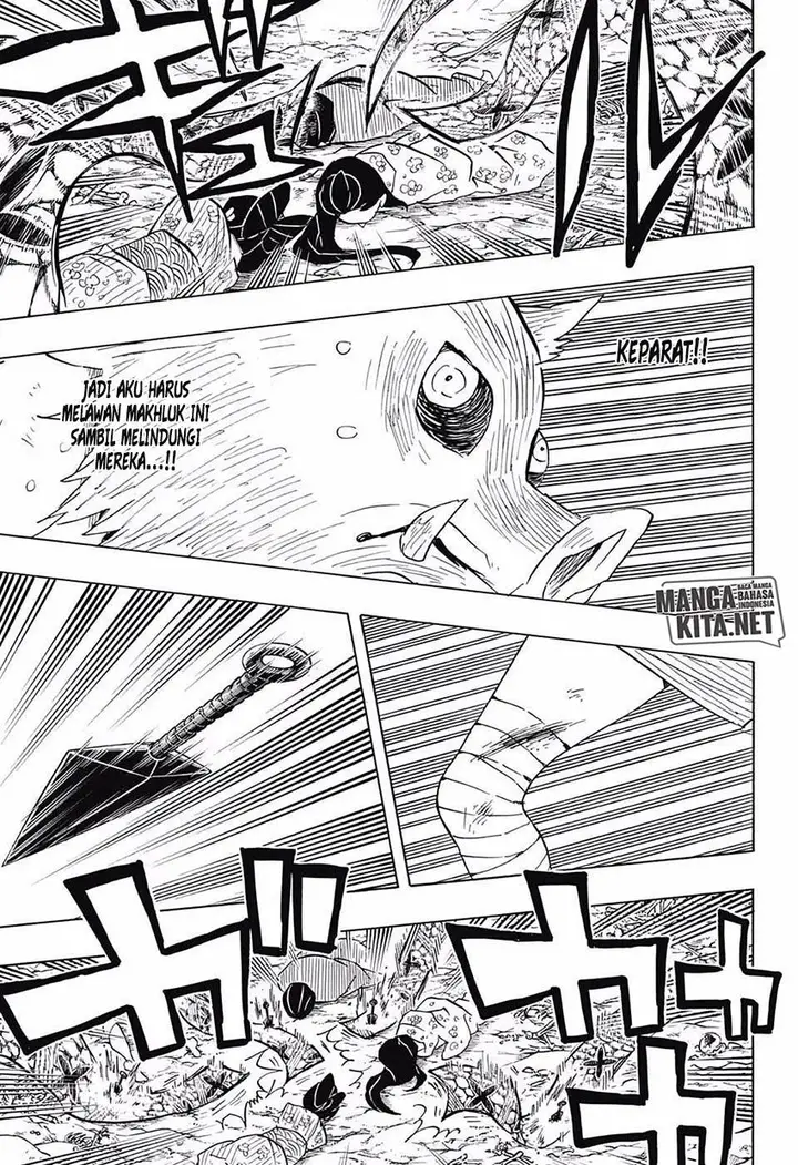 image-komik-kimetsu-no-yaiba-chapter-79-9/20