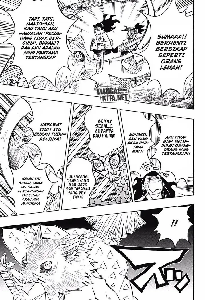 image-komik-kimetsu-no-yaiba-chapter-79-11/20