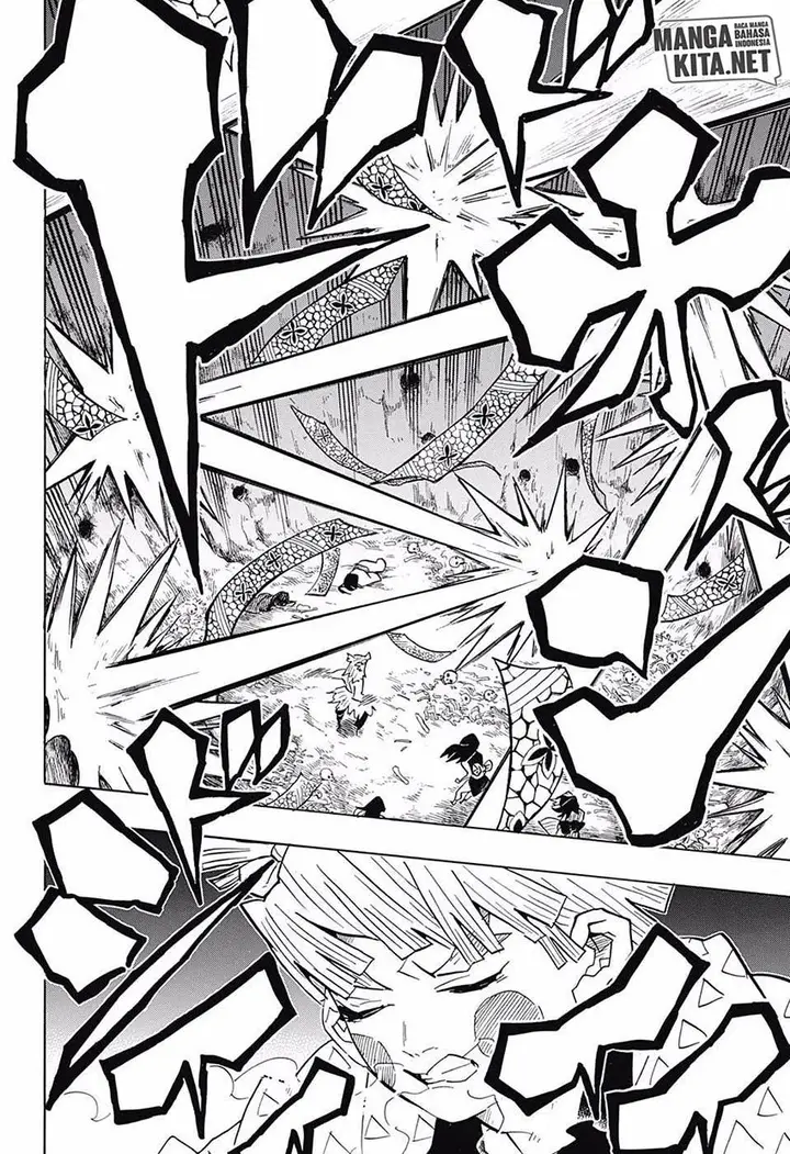 image-komik-kimetsu-no-yaiba-chapter-79-12/20