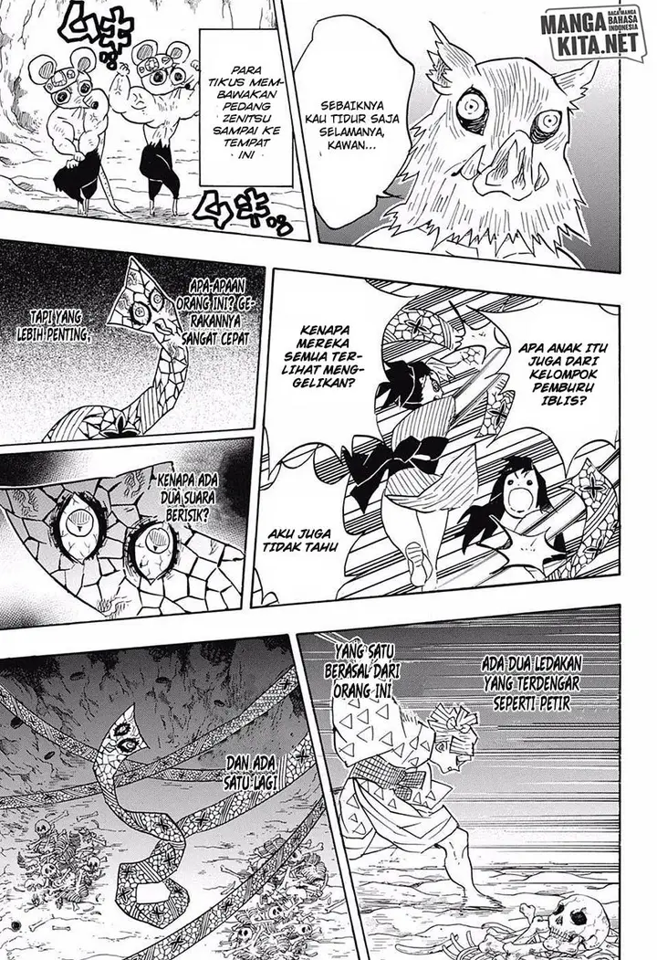 image-komik-kimetsu-no-yaiba-chapter-79-13/20