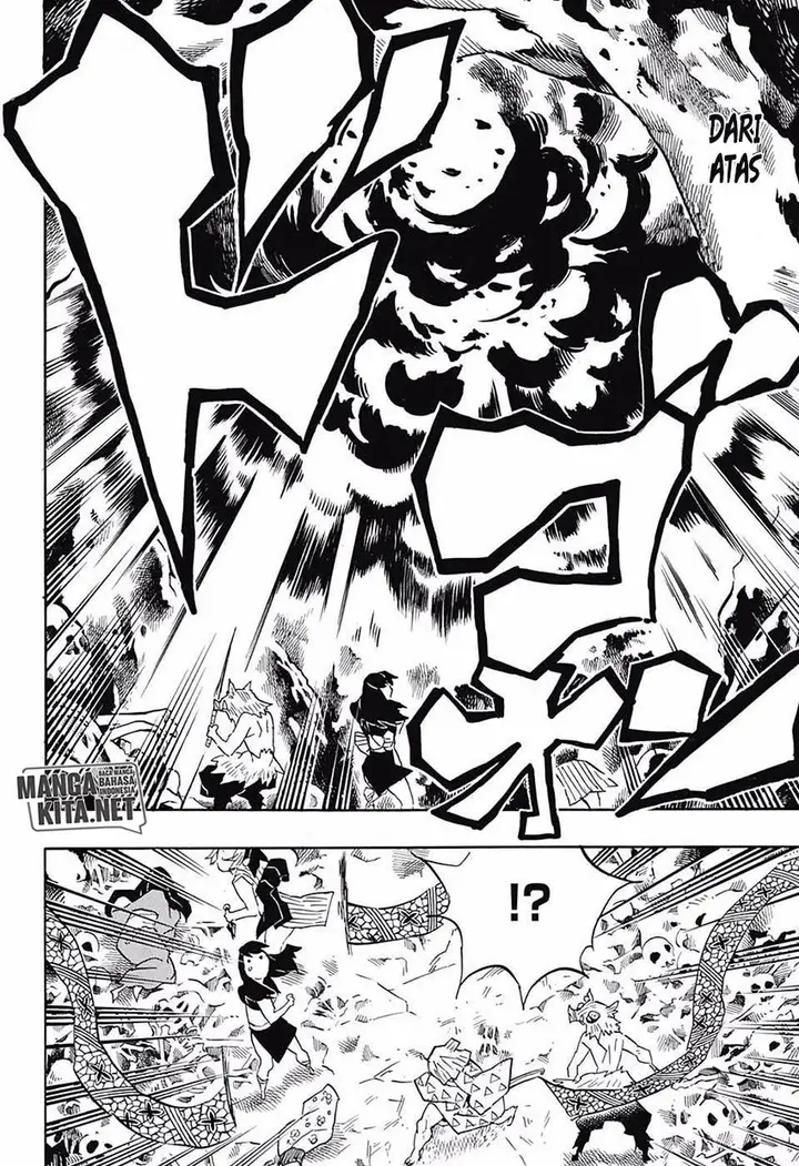 image-komik-kimetsu-no-yaiba-chapter-79-14/20
