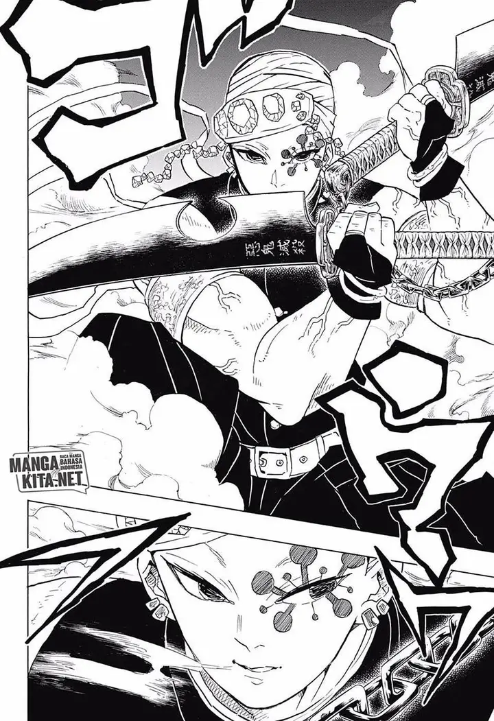 image-komik-kimetsu-no-yaiba-chapter-79-16/20