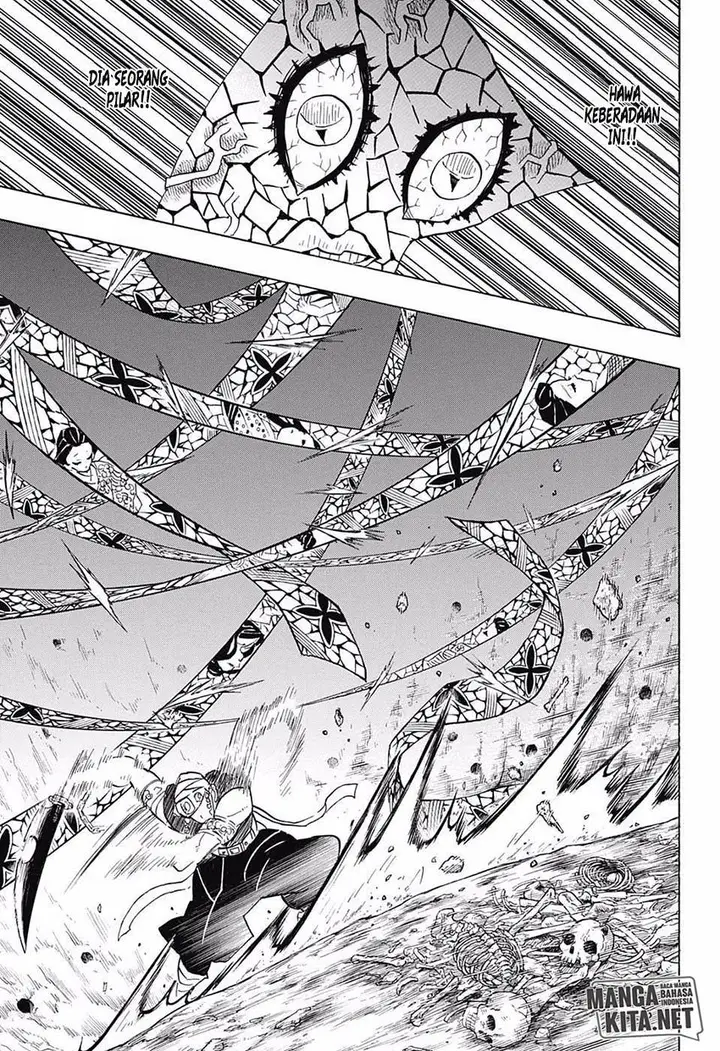 image-komik-kimetsu-no-yaiba-chapter-79-17/20