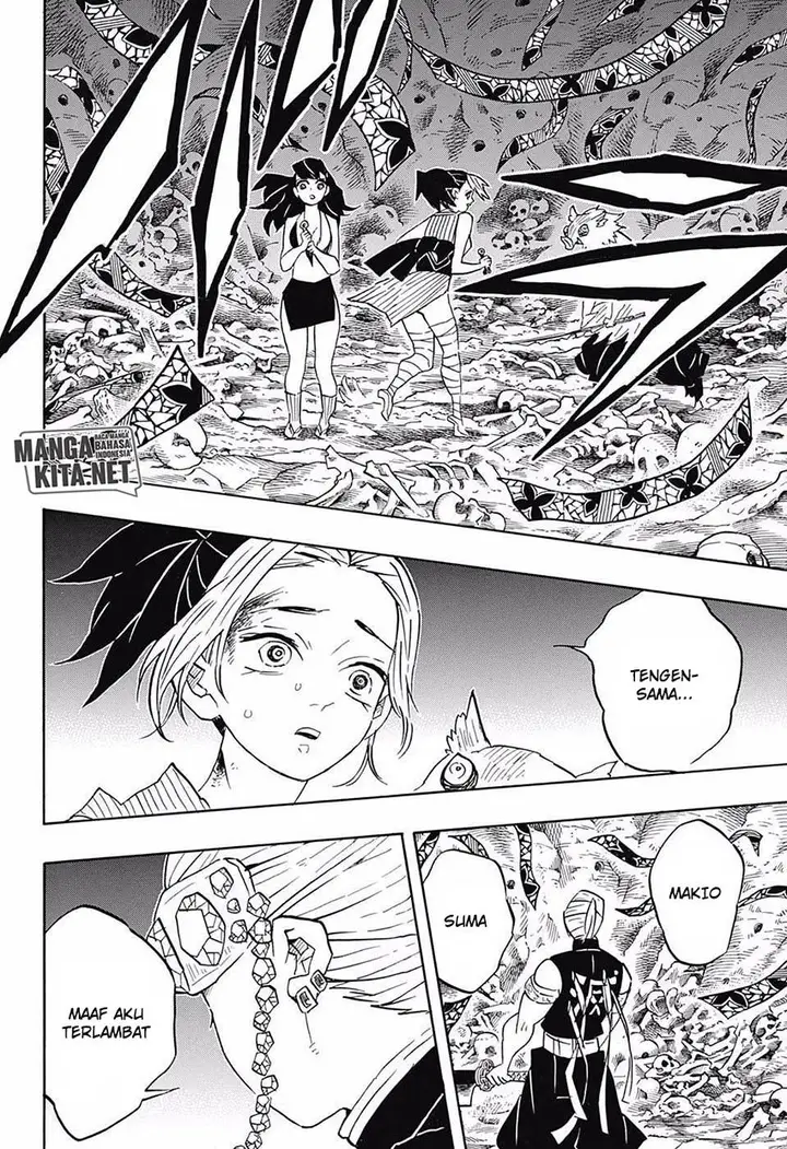 image-komik-kimetsu-no-yaiba-chapter-79-18/20