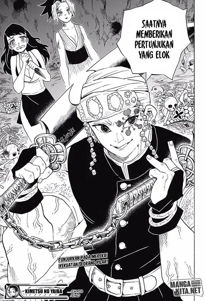 image-komik-kimetsu-no-yaiba-chapter-79-19/20