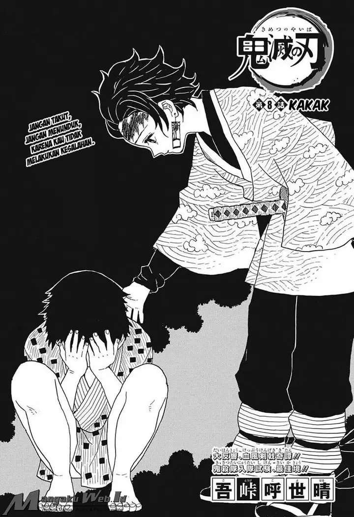 image-komik-kimetsu-no-yaiba-chapter-8-0/20