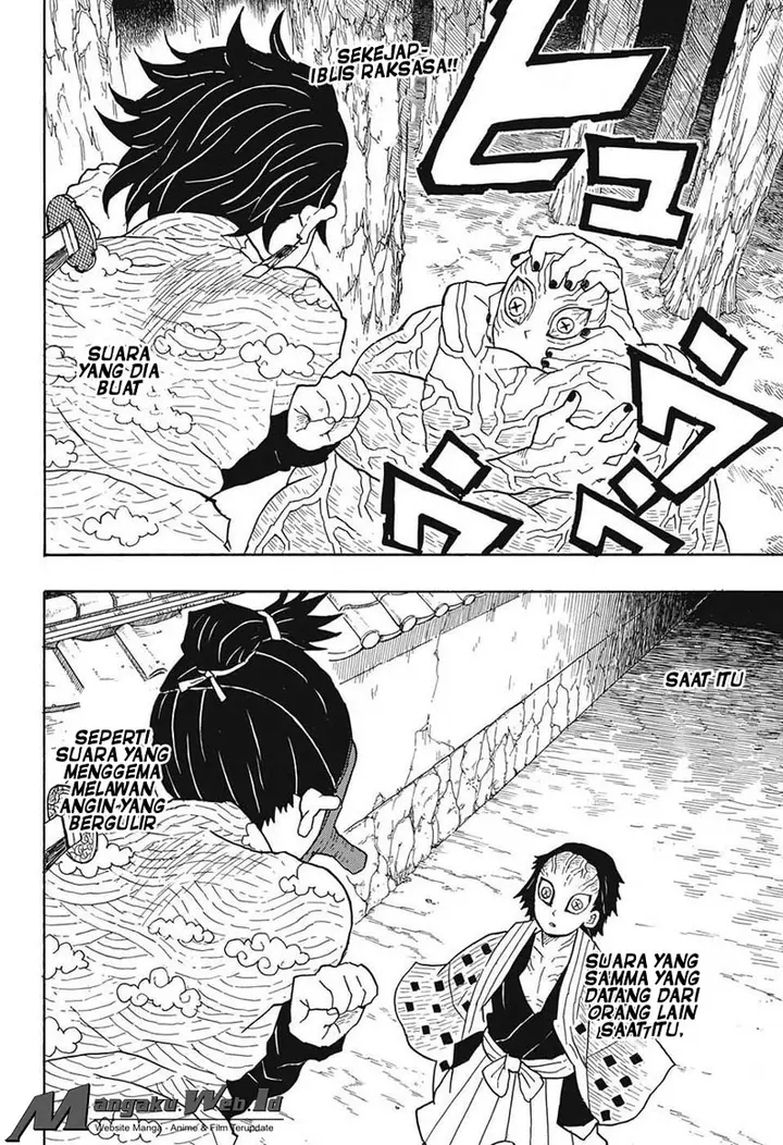 image-komik-kimetsu-no-yaiba-chapter-8-1/20
